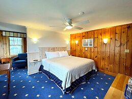 Winstead Beach Resort