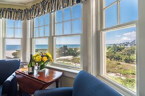 Winstead Beach Resort