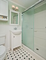 Winstead Beach Resort