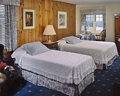 Winstead Beach Resort