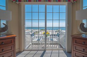 Winstead Beach Resort