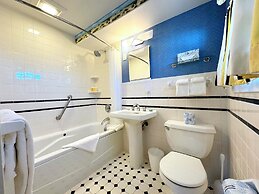 Winstead Beach Resort