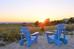 Winstead Beach Resort