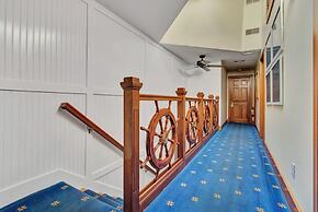 Winstead Beach Resort