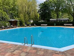 Gasterij Hotel Dennenoord