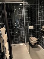 Gasterij Hotel Dennenoord