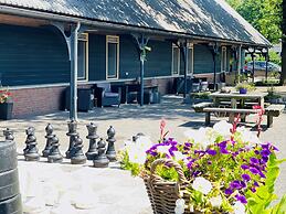 Gasterij Hotel Dennenoord