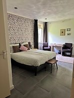 Gasterij Hotel Dennenoord