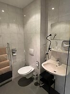 Gasterij Hotel Dennenoord
