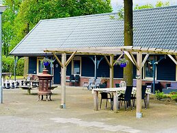 Gasterij Hotel Dennenoord