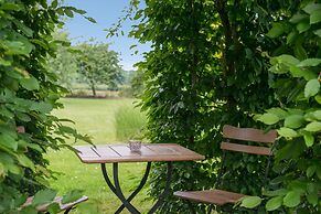 Domaine de Bellevue, The Originals Relais