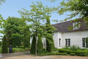 Domaine de Bellevue, The Originals Relais