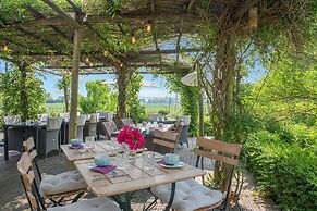 Domaine de Bellevue, The Originals Relais