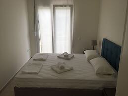 Kanistro Luxury Villa With Pool