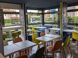 ibis budget Saint-Omer Centre