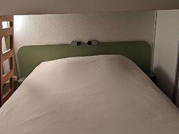 ibis budget Saint-Omer Centre