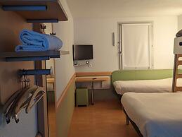 ibis budget Saint-Omer Centre