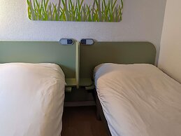 ibis budget Saint-Omer Centre