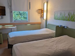 ibis budget Saint-Omer Centre