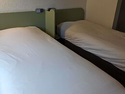 ibis budget Saint-Omer Centre