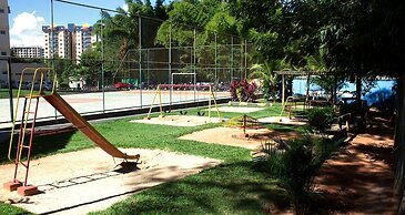 Golden Dolphin Grand Hotel- Mondial I