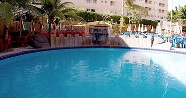 Golden Dolphin Grand Hotel- Mondial I