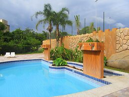 Golden Dolphin Grand Hotel- Mondial I