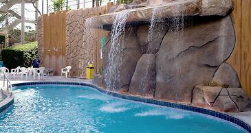 Golden Dolphin Grand Hotel- Mondial I