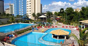 Golden Dolphin Grand Hotel- Mondial I