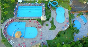 Golden Dolphin Grand Hotel- Mondial I