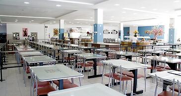 Golden Dolphin Grand Hotel- Mondial I