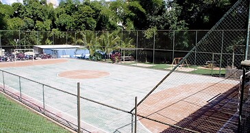 Golden Dolphin Grand Hotel- Mondial I