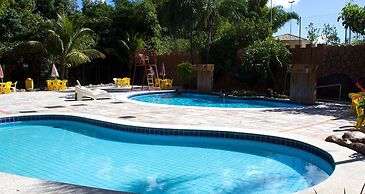 Golden Dolphin Grand Hotel- Mondial I