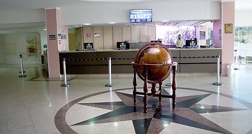 Golden Dolphin Grand Hotel- Mondial I