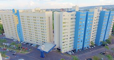 Golden Dolphin Grand Hotel- Mondial I