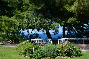 Luxury Maisonette in Halkidiki