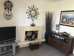 Luxury Maisonette in Halkidiki