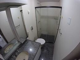 Iracema Flat Vista Total Mar