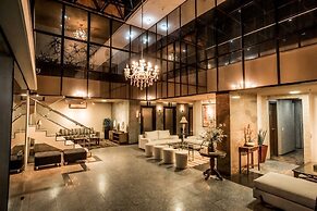 Iracema Flat Vista Total Mar