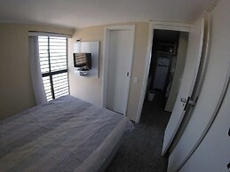 Iracema Flat Vista Total Mar