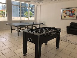 Amazing Apartment in Brickell