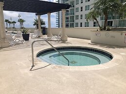 Amazing Apartment in Brickell