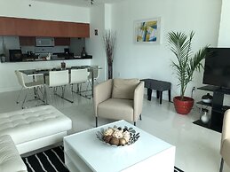 Amazing Apartment in Brickell