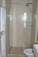 LANDSCAPE da beira mar