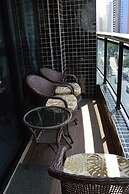 LANDSCAPE da beira mar