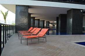 LANDSCAPE da beira mar