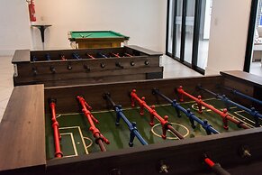 LANDSCAPE da beira mar