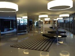 LANDSCAPE da beira mar