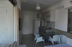 LANDSCAPE da beira mar