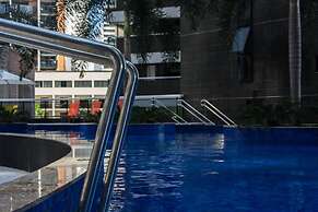 LANDSCAPE da beira mar